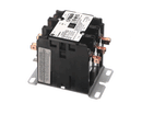 ACCUTEMP AT0E-1587-8 CONTACTOR