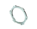 ACCUTEMP AT0E-2086-2 CORD GRIP LOCK NUT 3/4