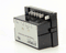 ACCUTEMP AT0E-2559-2 AC THERMOSTAT - STEAM'N'HOLD 6 PIN