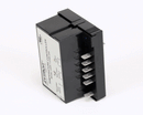 ACCUTEMP AT0E-2559-6 G1 RTD GAS THERMOSTAT & DROP IN MODEL EGD S/N: 754