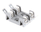ACCUTEMP AT0E-2708-1 FUSE BLOCK & TERMINAL 2 POSITION