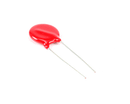 ACCUTEMP AT0E-2717-3 MOV TRANSIENT SUPPRESSOR 30V