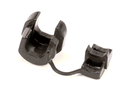 ACCUTEMP AT0E-2945-1 STRAIN RELIEF BUSHING