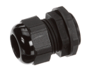 ACCUTEMP AT0E-3384-1 POWER CORD STRAIN RELIEF INT