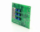 ACCUTEMP AT0E-3625-1 QUANTUM SERIES 130 CONTROLLER