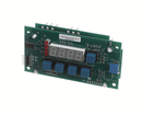 ACCUTEMP AT0E-5926-2-R02 CONTROLLER