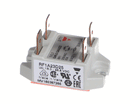 ACCUTEMP AT0E-6227-1 SOLID STATE RELAY (SSR)