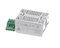 ACCUTEMP AT0E-6259-1 RELAY DUAL POLE SOLID STATE -