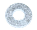 ACCUTEMP AT0F-1052-41002 FLAT WASHER
