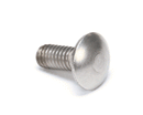 ACCUTEMP AT0F-1921-61060 CARRIAGE BOLT 5/16 X 3/4 SS