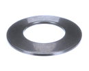 ACCUTEMP AT0F-2663-1 BELLVILLE WASHER; H D HEATER