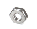 ACCUTEMP AT0F-2778-41001 NUT-HEX