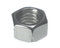 ACCUTEMP AT0F-2778-71001 HEX NUT 3/8 X 16 SS