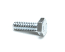 ACCUTEMP AT0F-2875-51062 BOLT HX HD 1/4-20 X 3/4 (3 000)
