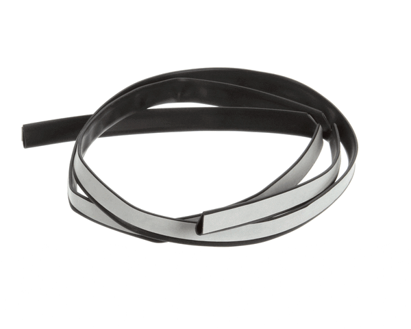 ACCUTEMP AT0G-3449-2 BULB SEAL 36 FRONT SKIRT