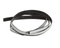 ACCUTEMP AT0G-3449-2 BULB SEAL 36 FRONT SKIRT