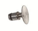 ACCUTEMP AT0H-1093-1 FLANGED FOOT-GRIDDLES