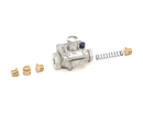 ACCUTEMP AT0H-3035-2 36 PROPANE CONVERSION KIT - G1 GRIDDLE