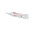 ACCUTEMP AT0H-3102-1 PIPE THREAD SEALANT