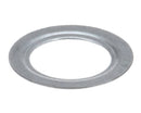 ACCUTEMP AT0H-3385-1 CUPPED REDUCING WASHER INTL