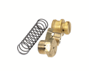 ACCUTEMP AT0H-4982-1 24 NATURAL GAS TO PROPANE CONVERSION KIT
