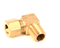 ACCUTEMP AT0P-2096-2 FITTING 90DEG 3/8' TUBE FIT 1/4 NPT