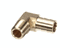 ACCUTEMP AT0P-2628-2 ELBOW 90 DEG 1/4 NPT X 1/2 BARB