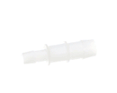 ACCUTEMP AT0P-5180-1 HOSE BARB; REDUCTION COUPLER