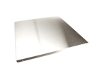 ACCUTEMP AT1A-3629-1 TOP PANEL ASSEMBLY - EVOLUTION STEAMER
