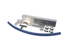 ACCUTEMP AT1A-3809-1 DRAIN KIT EVOLUTION