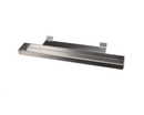 ACCUTEMP AT1A-6966-1 GAS CONDENSATE TRAY
