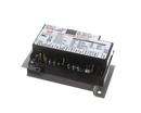 ACCUTEMP AT1A-7165-1 BASO IGNITION MODULE KIT