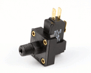 ACCUTEMP AT1E-2647-1 SINGLE PRESS PRESSURE SWITCH ACCUTEMP REPLACEMENT PART