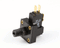ACCUTEMP AT1E-2647-1 SINGLE PRESS PRESSURE SWITCH ACCUTEMP REPLACEMENT PART