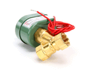 ACCUTEMP AT1E-SOL240 SOLENOID (AIR) 240V COIL