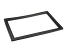 ACCUTEMP AT1G-6598-3 DOOR GASKET 3 PAN NEW DOOR