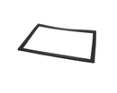 ACCUTEMP AT1G-6923-1 DOOR GASKET
