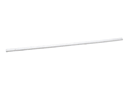 ACCUTEMP AT1I-3771-4 INSULATION
