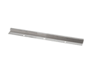 ACCUTEMP AT1M-3508-1 TOP BOTTOM DOOR GASKET RETAI