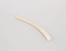 ACCUTEMP AT1P-2555-62000 1/2 SILICONE HOSE -PER FT