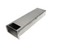 ACCUTEMP AT2A-2529-2 LOCKING GREASE TROUGH ASSEMBLY G2 GRIDDLE