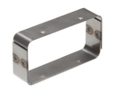 ACCUTEMP AT2A-2552-1 GREASE TRAY ASSEMBLY - DROP-IN GRIDDLE