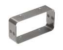 ACCUTEMP AT2A-2592-1 GREASE SPOUT EXT ASSEMBLY 1 G1 MODEL EGD - DROP-I