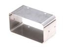 ACCUTEMP AT2A-2592-2 GREASE SPOUT EXT ASSEMBLY. 2 G1 MODEL EGD - DROP-