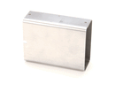 ACCUTEMP AT2A-2592-6 6 GREASE SPOUT EXTENSION G1 GRIDDLE MODEL GGF & P