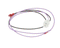 ACCUTEMP AT2A-2821-1 HARNESS ASSEMBLY OT TO CONTROL PANEL