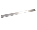 ACCUTEMP AT2A-5808-3 KIT FLUE DIVERTER