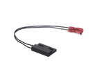 ACCUTEMP AT2A-6235-18 REED SWITCH ASSY