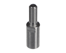 ACCUTEMP AT2A-6477-1 MAGNET SENSOR
