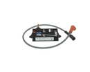 ACCUTEMP AT2A-7177-1 3 TRY IGNITION CNTRL MOD W/CABLE